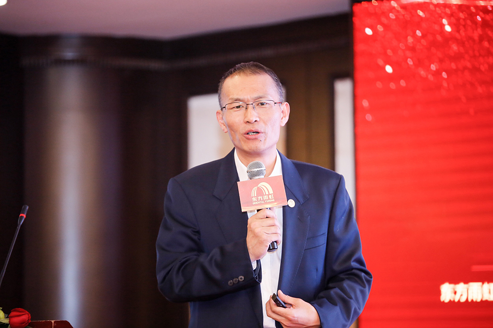 首页-UG全球视讯厅官方网站