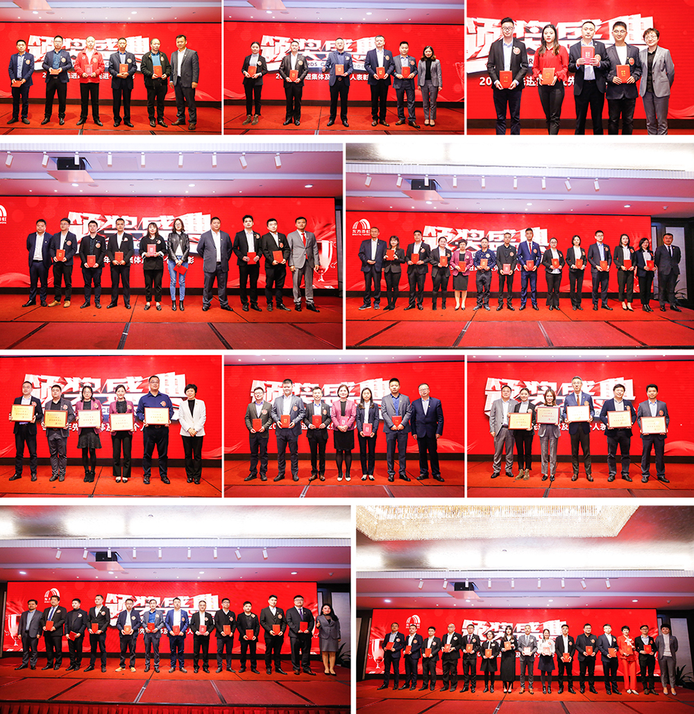 首页-UG全球视讯厅官方网站