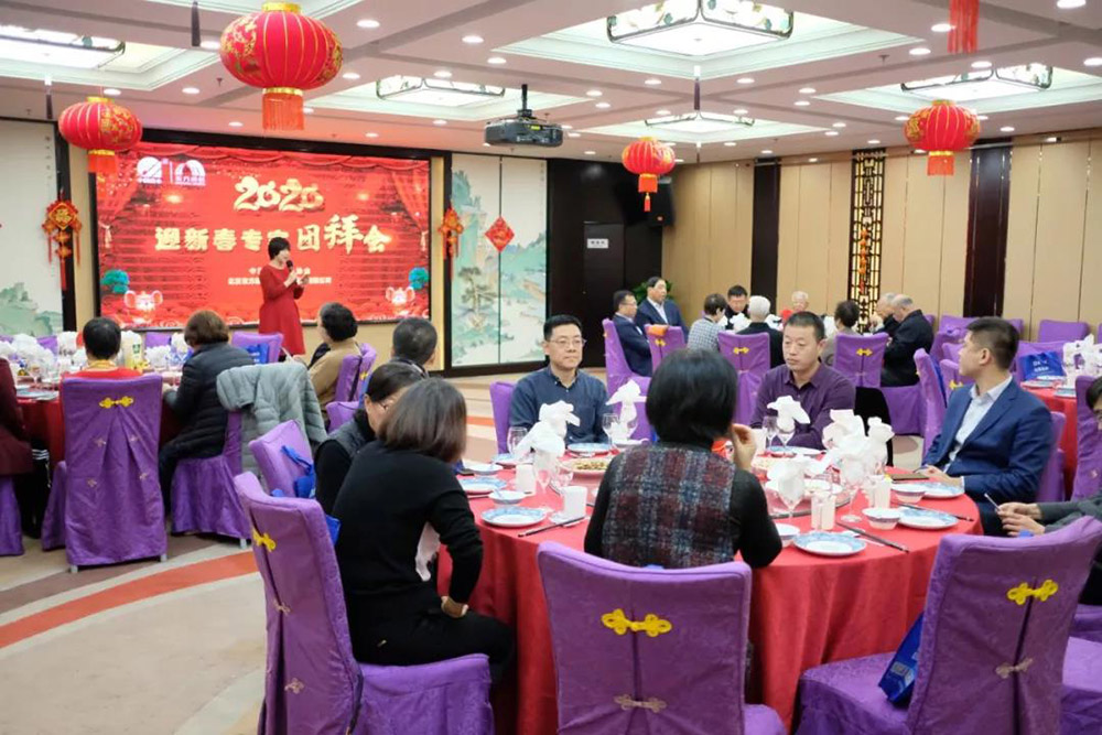 首页-UG全球视讯厅官方网站