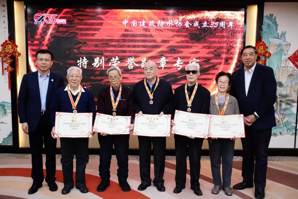 首页-UG全球视讯厅官方网站