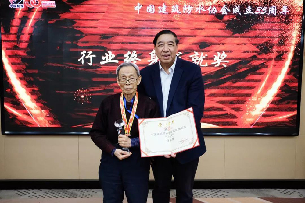 首页-UG全球视讯厅官方网站