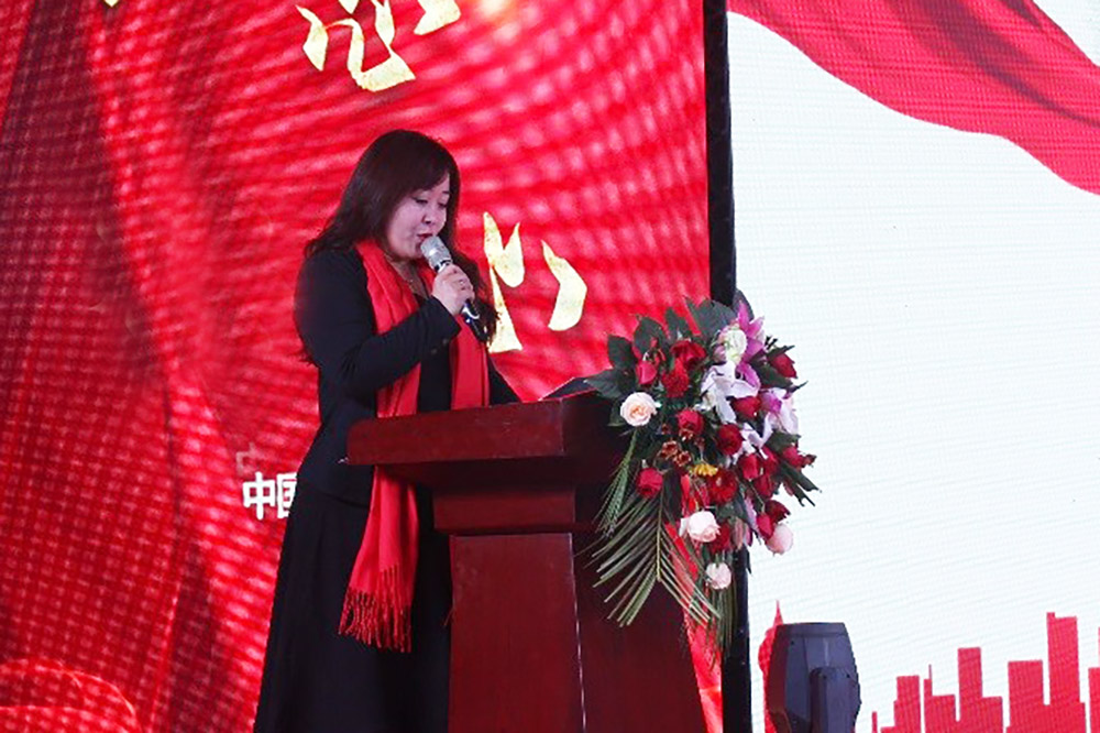 首页-UG全球视讯厅官方网站