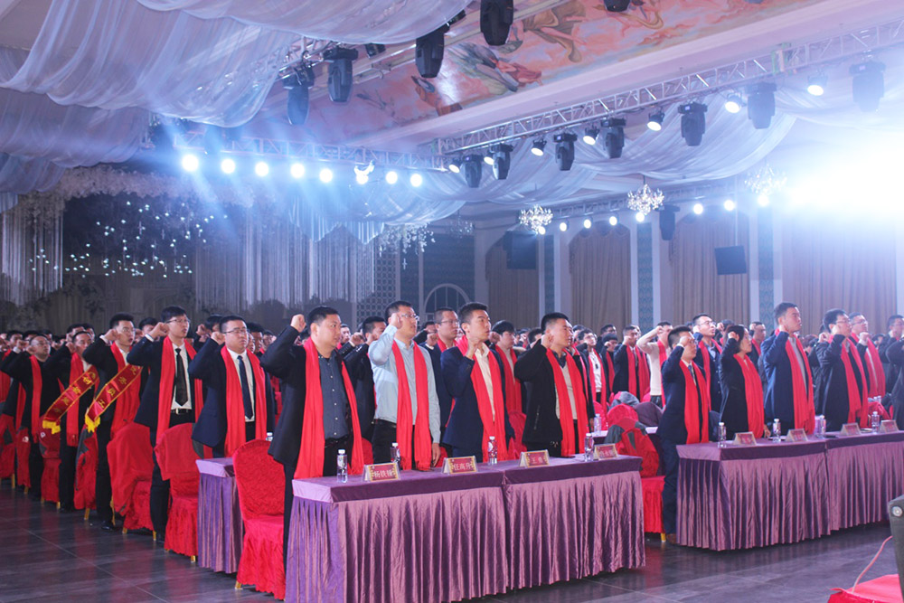 首页-UG全球视讯厅官方网站