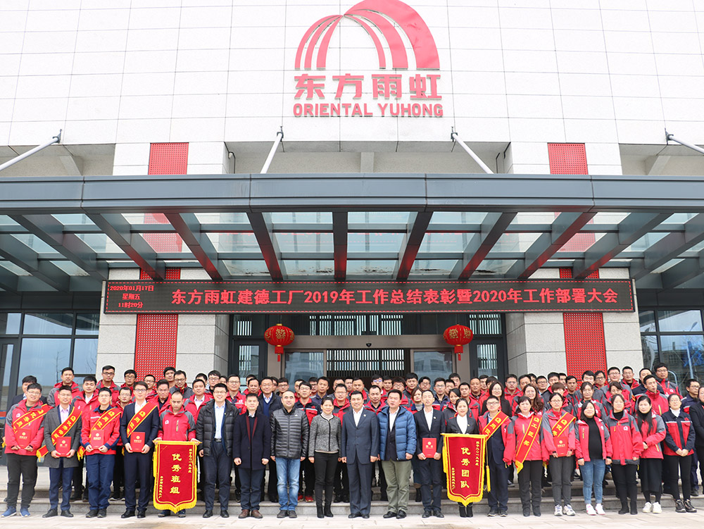 首页-UG全球视讯厅官方网站