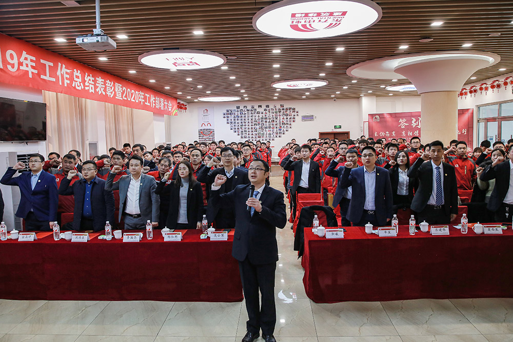 首页-UG全球视讯厅官方网站