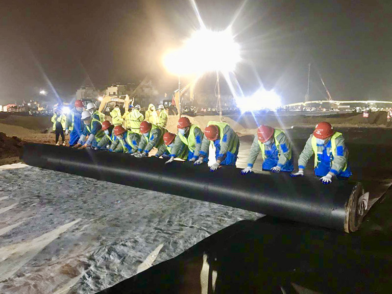 首页-UG全球视讯厅官方网站