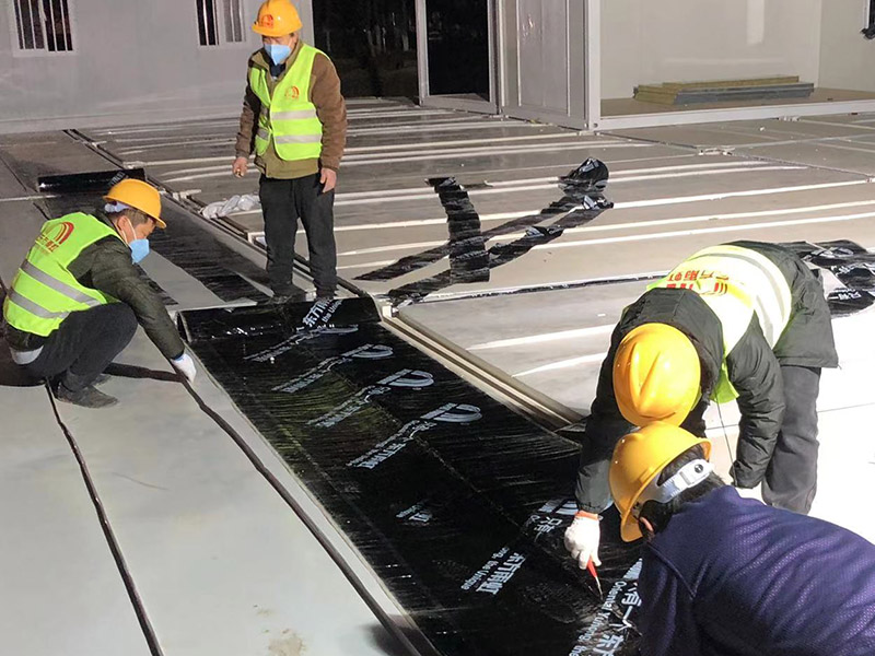 首页-UG全球视讯厅官方网站