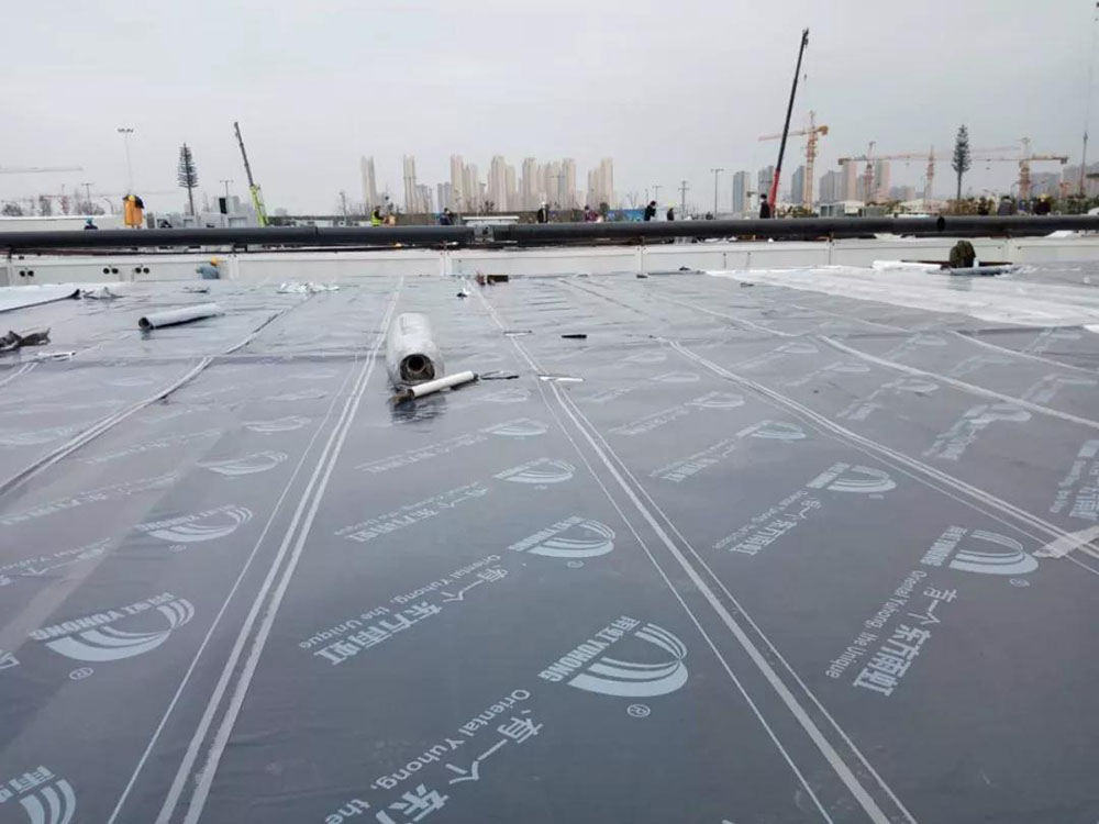 首页-UG全球视讯厅官方网站