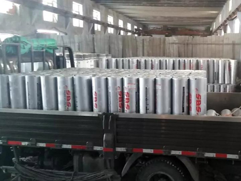 首页-UG全球视讯厅官方网站