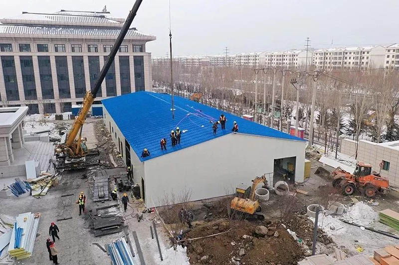 首页-UG全球视讯厅官方网站