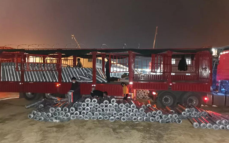 首页-UG全球视讯厅官方网站