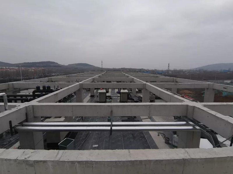 首页-UG全球视讯厅官方网站