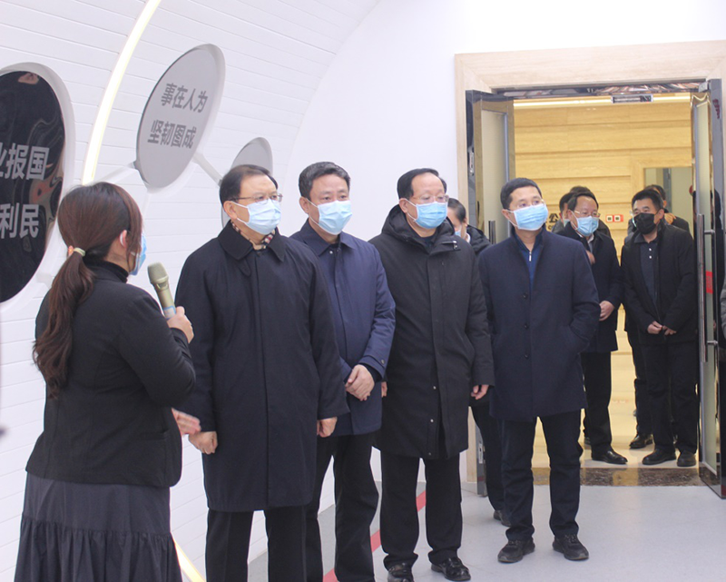 首页-UG全球视讯厅官方网站