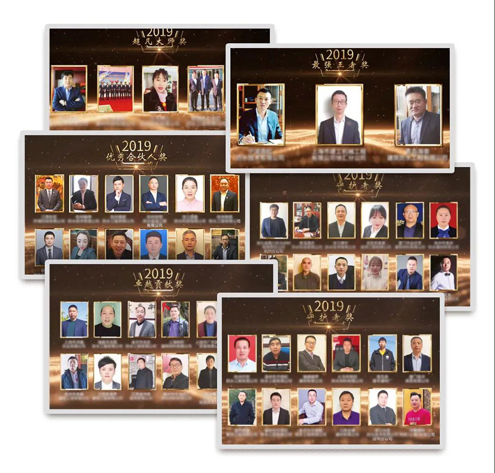 首页-UG全球视讯厅官方网站