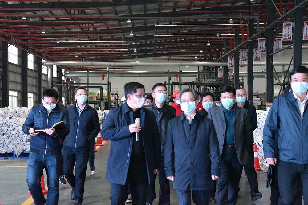 首页-UG全球视讯厅官方网站