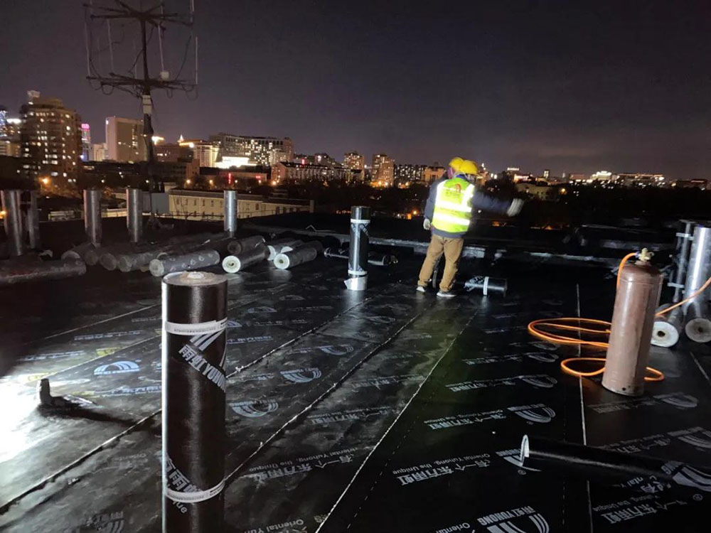 首页-UG全球视讯厅官方网站