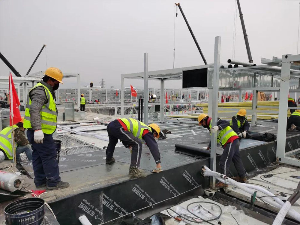 首页-UG全球视讯厅官方网站