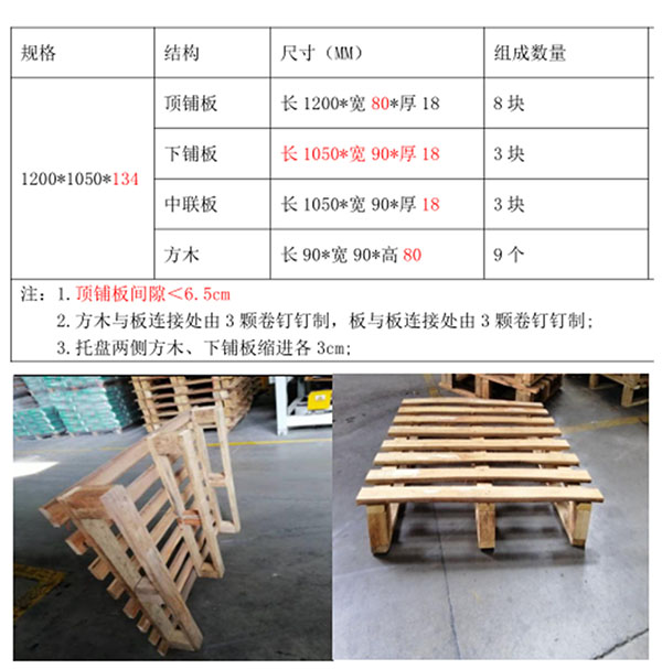 首页-UG全球视讯厅官方网站