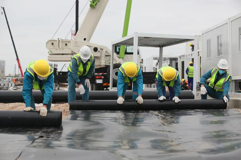 首页-UG全球视讯厅官方网站