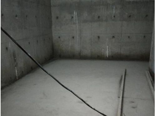 首页-UG全球视讯厅官方网站