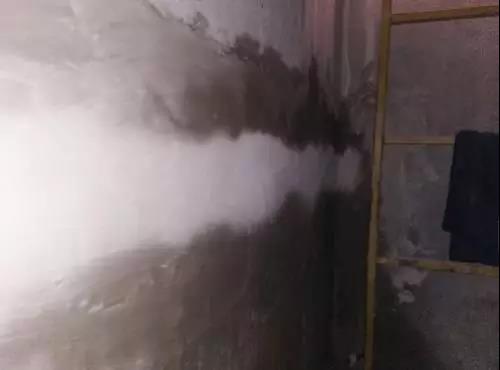 首页-UG全球视讯厅官方网站