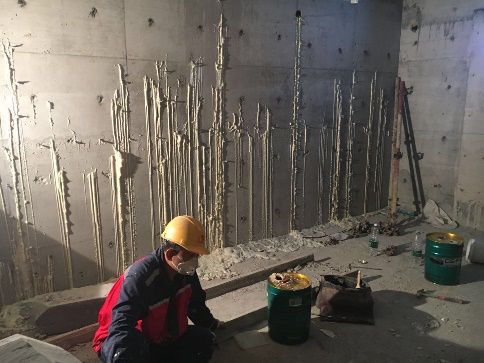 首页-UG全球视讯厅官方网站