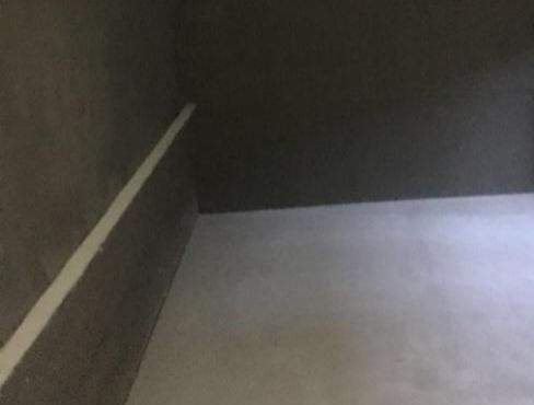 首页-UG全球视讯厅官方网站