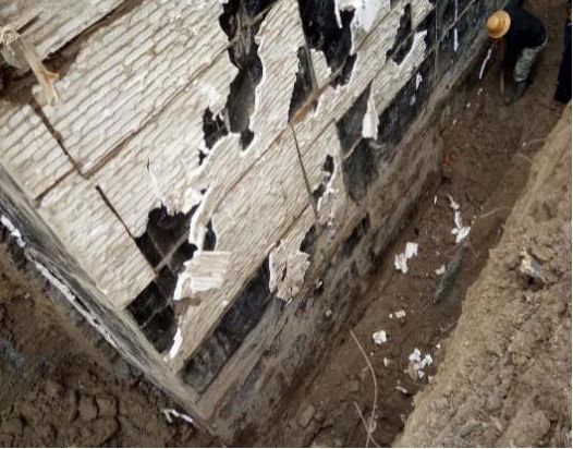 首页-UG全球视讯厅官方网站