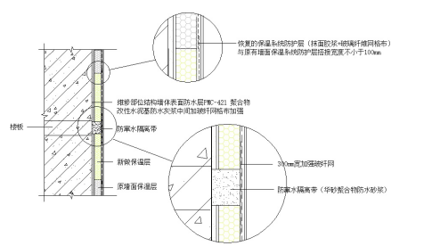 首页-UG全球视讯厅官方网站