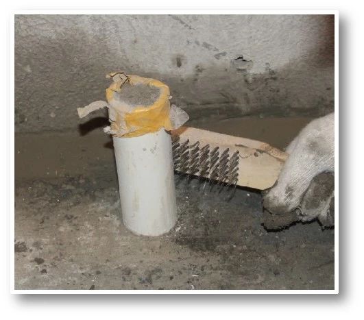 首页-UG全球视讯厅官方网站