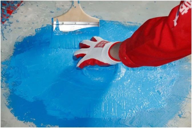 首页-UG全球视讯厅官方网站