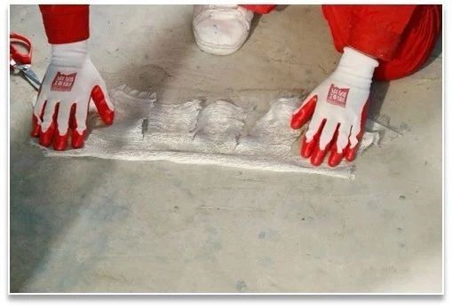 首页-UG全球视讯厅官方网站