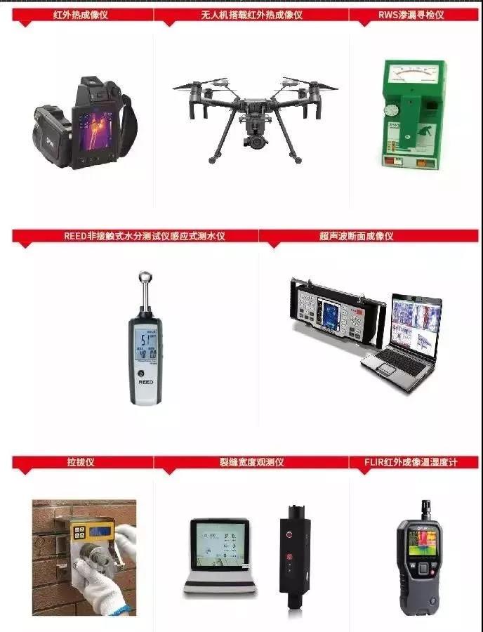首页-UG全球视讯厅官方网站