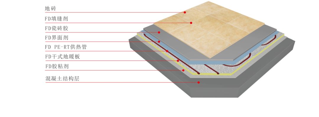 首页-UG全球视讯厅官方网站