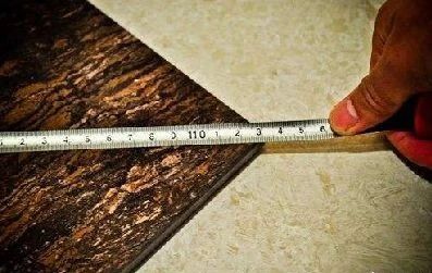 首页-UG全球视讯厅官方网站