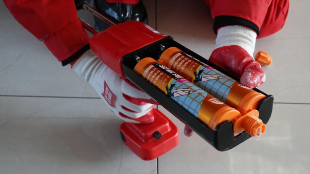 首页-UG全球视讯厅官方网站