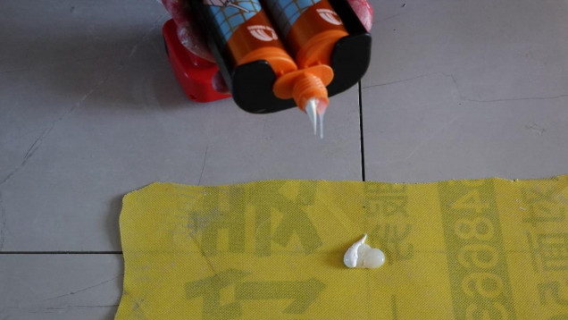 首页-UG全球视讯厅官方网站