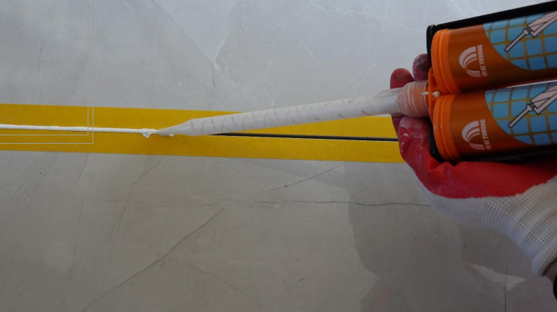 首页-UG全球视讯厅官方网站