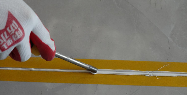 首页-UG全球视讯厅官方网站