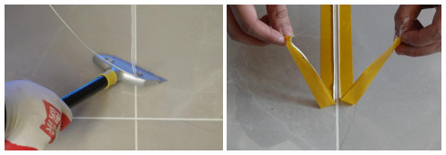 首页-UG全球视讯厅官方网站