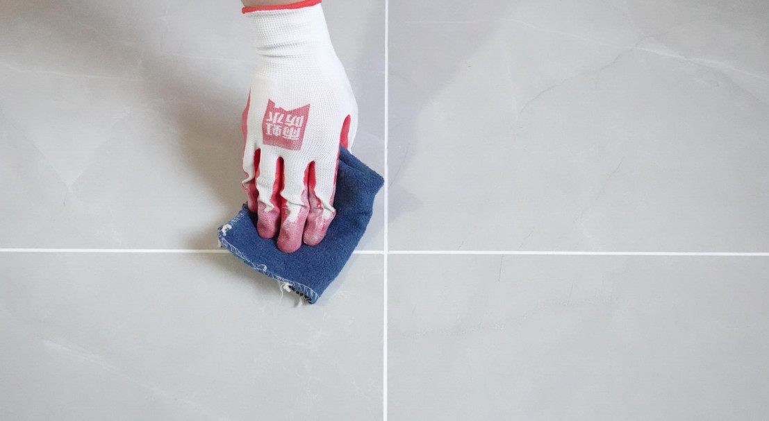 首页-UG全球视讯厅官方网站