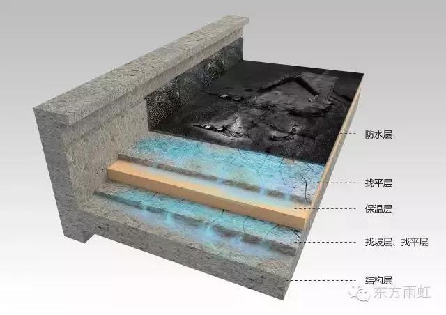 首页-UG全球视讯厅官方网站