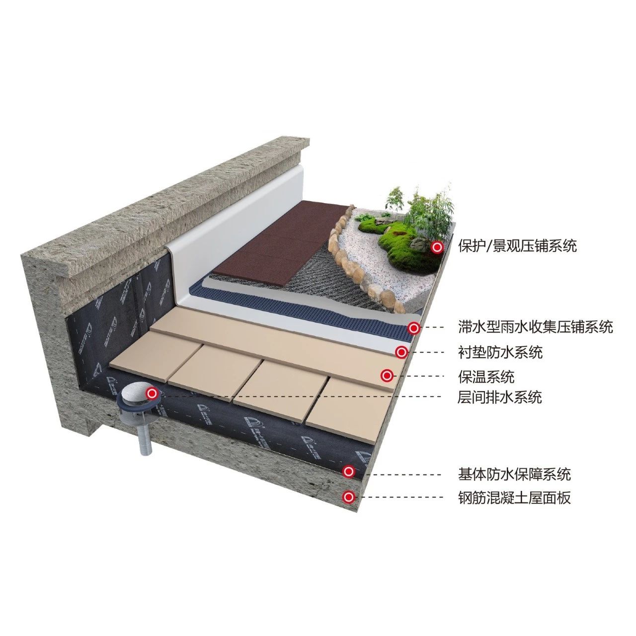 首页-UG全球视讯厅官方网站