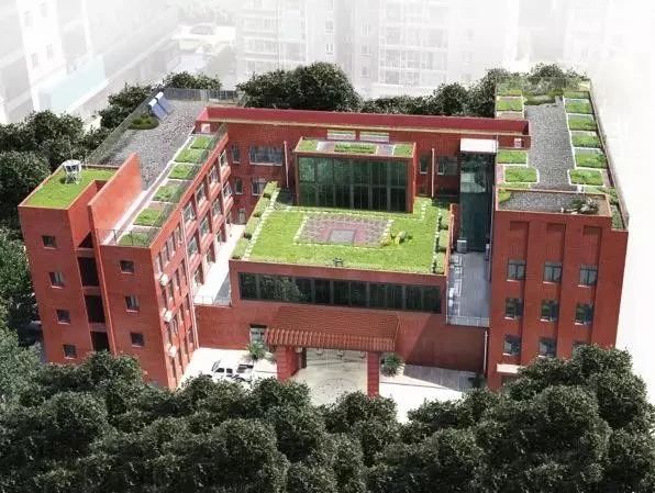 首页-UG全球视讯厅官方网站