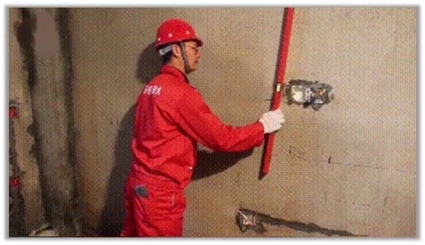 首页-UG全球视讯厅官方网站