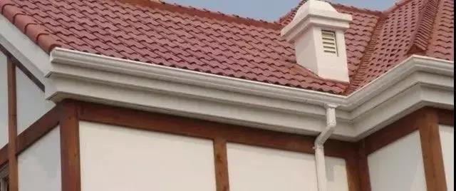 首页-UG全球视讯厅官方网站