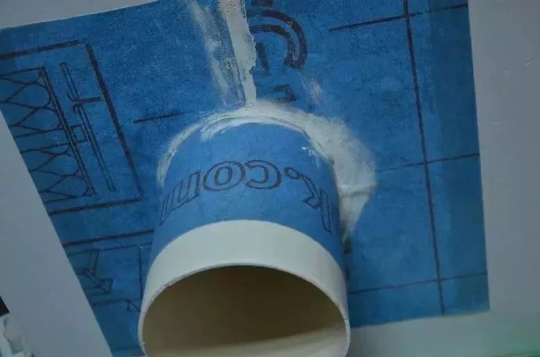 首页-UG全球视讯厅官方网站