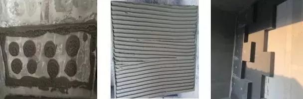 首页-UG全球视讯厅官方网站