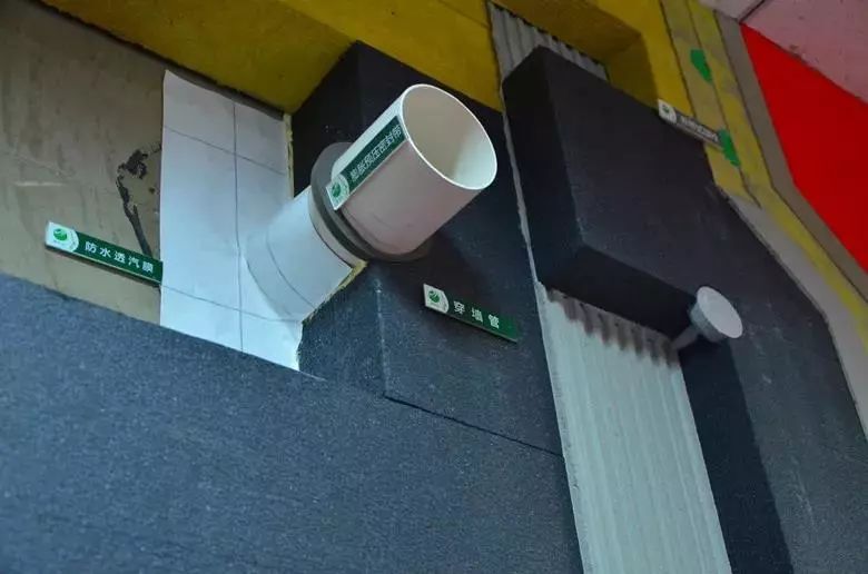 首页-UG全球视讯厅官方网站