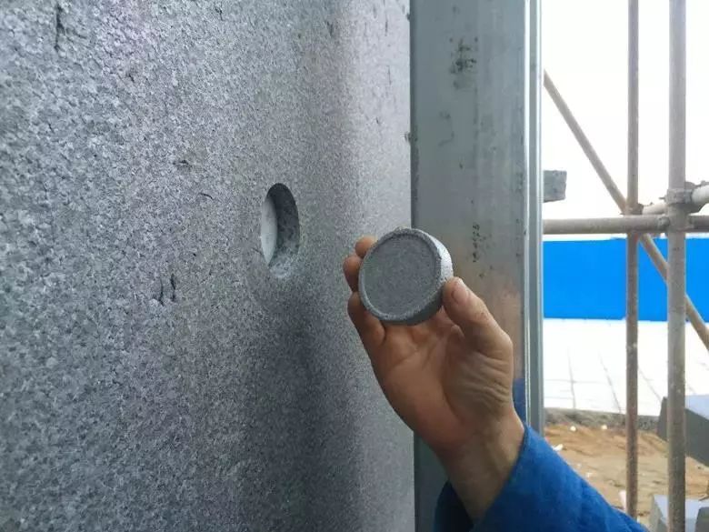 首页-UG全球视讯厅官方网站